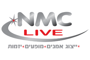 NMC Live