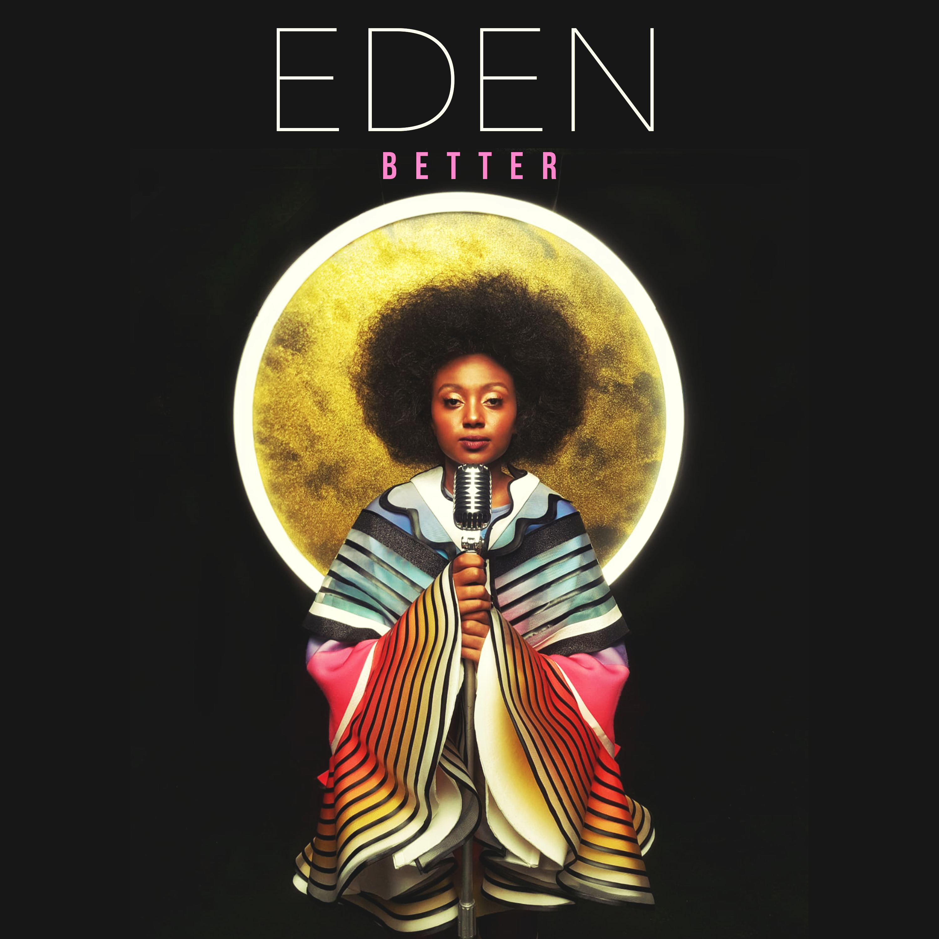 עיצוב אלבום ישראלי