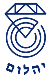 Yahalom — יהלום
