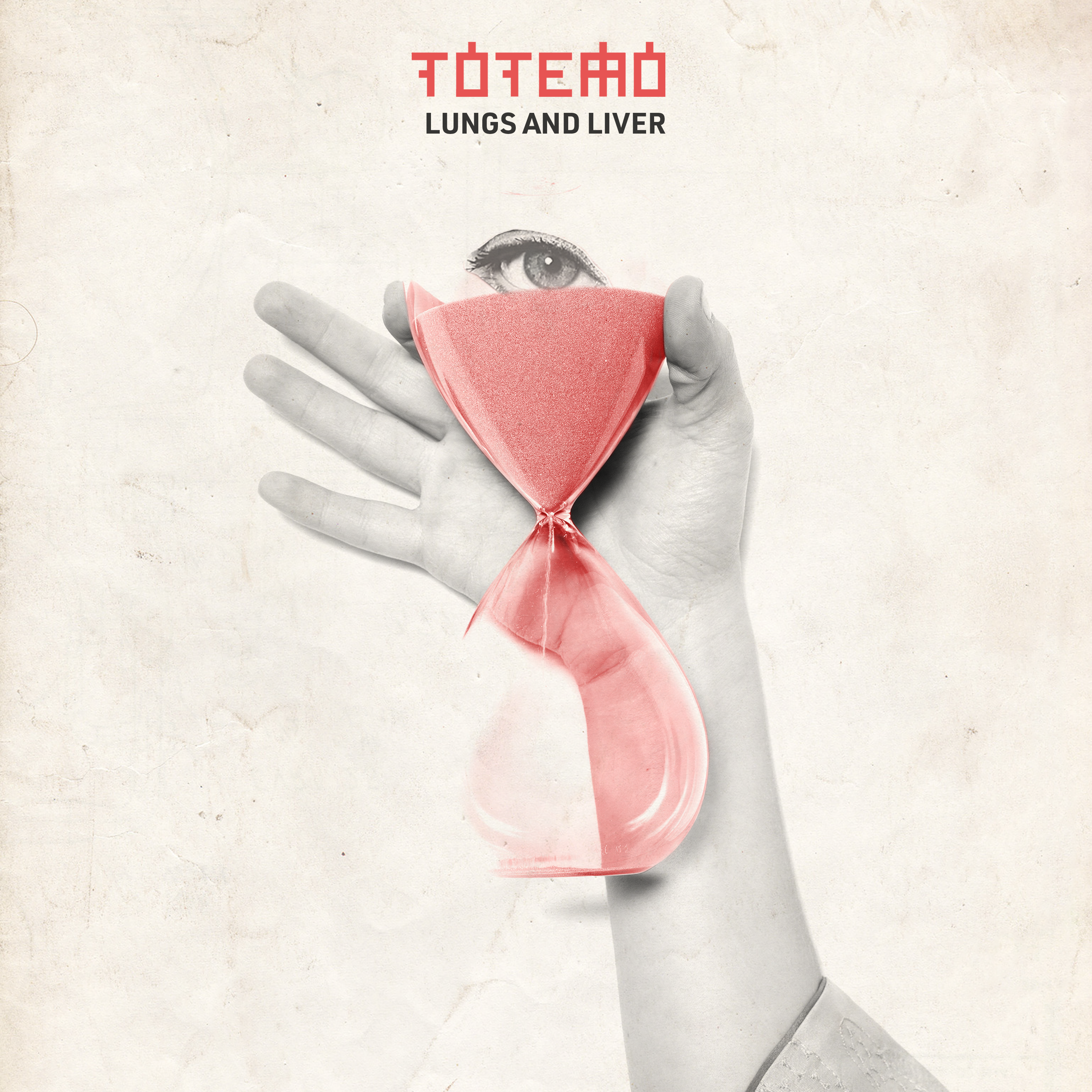 עיצוב אלבום מוזיקה ישראלית