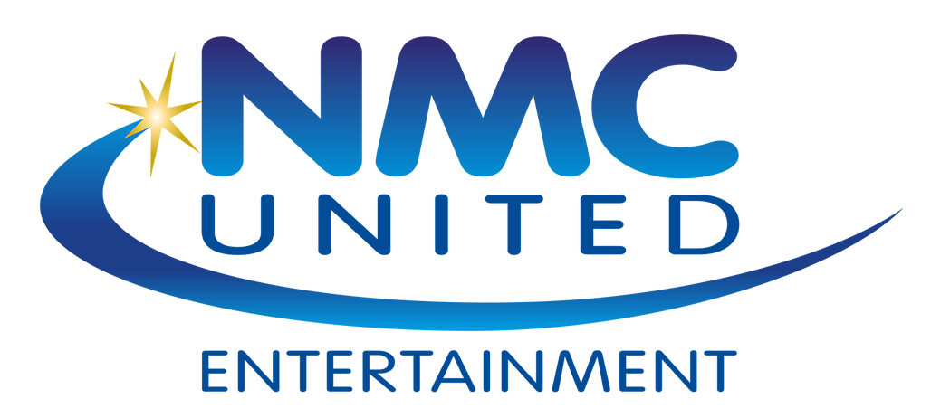 NMC — לקוח של יוני לוי