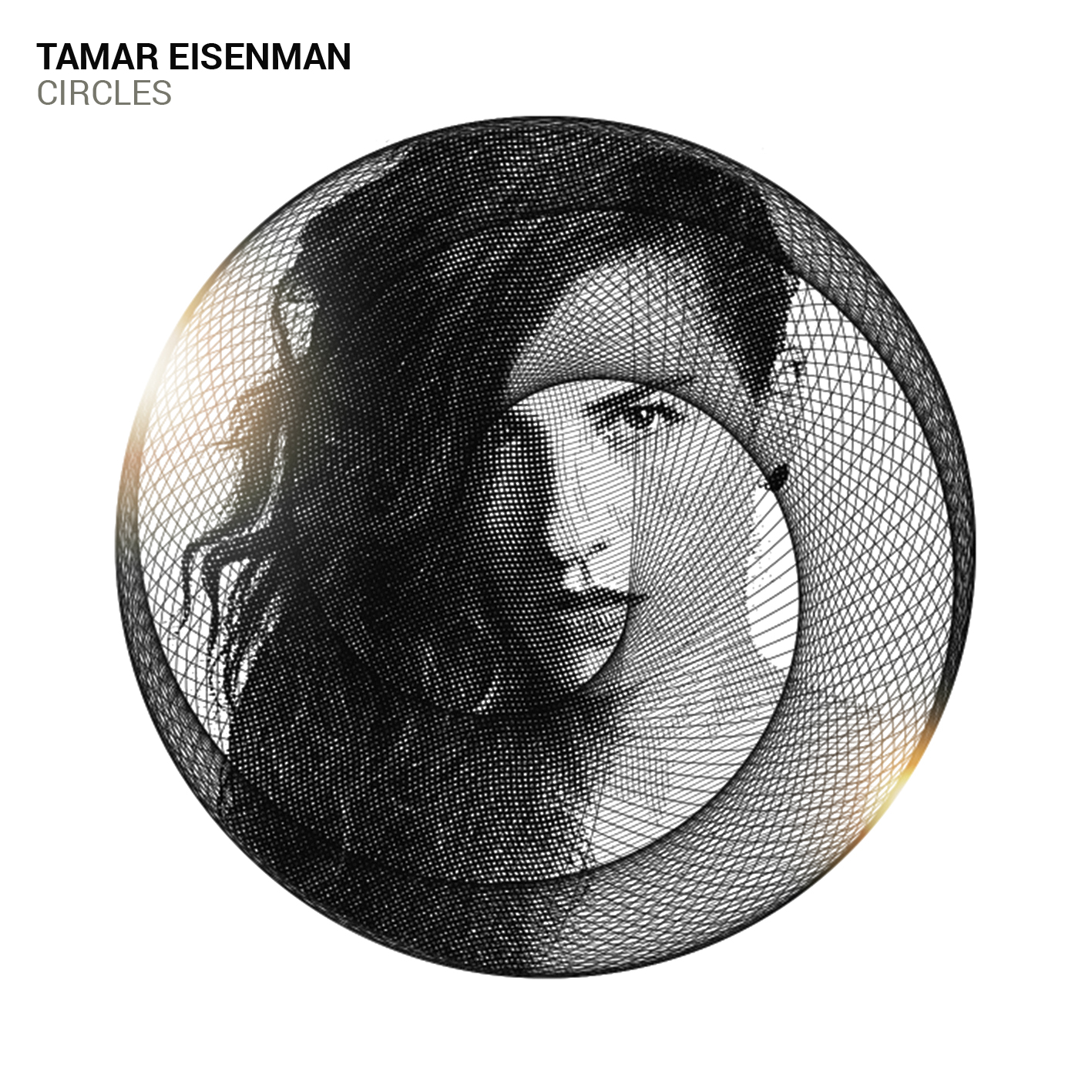 עיצוב עטיפה לאלבום מוזיקה