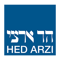 Hed Arzi — הד ארצי
